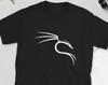 Kali Linux Shirt, Hacker, Kali Linux Gift, Ethical Hacker Shirt, System Administrator, Linux T-shirt, Hacker Tshirt, Computer Science