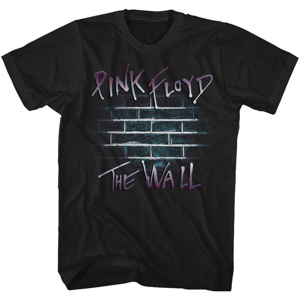 

Pink Floyd - Purple Floyd - Short Sleeve - Adult - T-Shirt M
