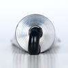 Kafuter 55g K-586 Black Silicone Free-Gasket Waterproof To Oil Resist High Temperature Sealant Repairing Glue