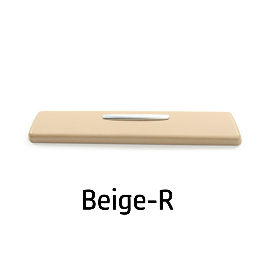 Suport pentru pahar de ambalare, ornament, 1 bucată, compatibilitate număr OE E90 E91 E92 E93