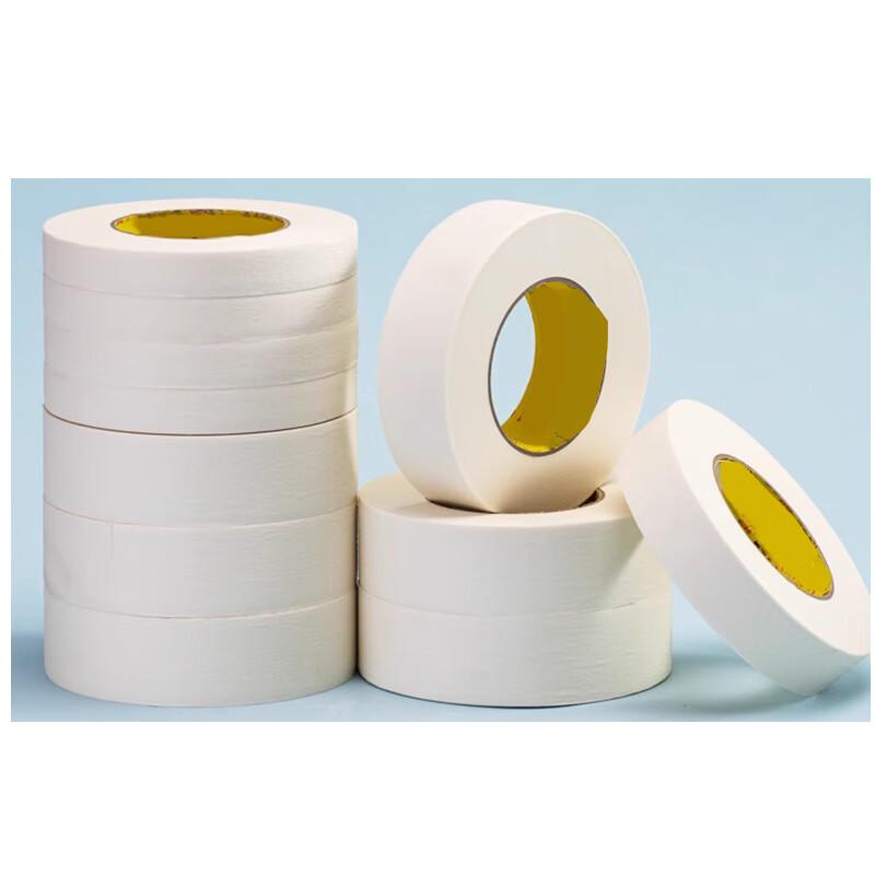 BAOKE Masking Tape