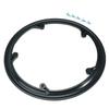 Bike Crank Guard Crank Guard Protector Crankset AccessoriFY AccessoriFY