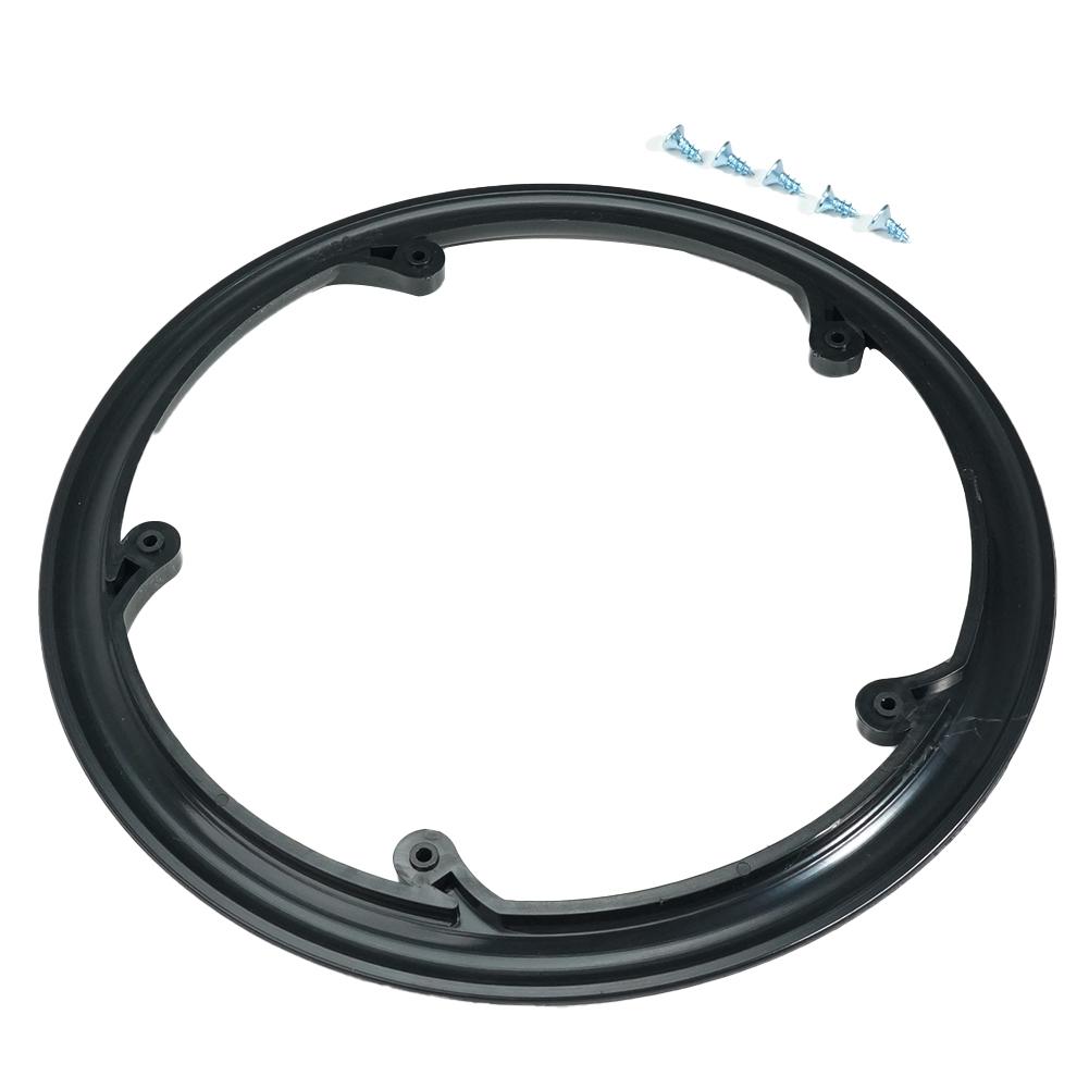Bike Crank Guard Crank Guard Protector Crankset AccessoriFY AccessoriFY