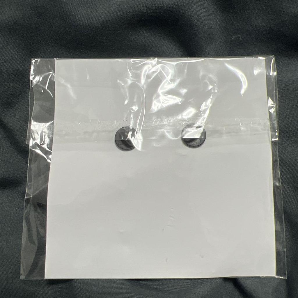 [USED] Pin Badge BTS Collection DIONYSUS Bangtan