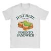 Hauts – T-shirts