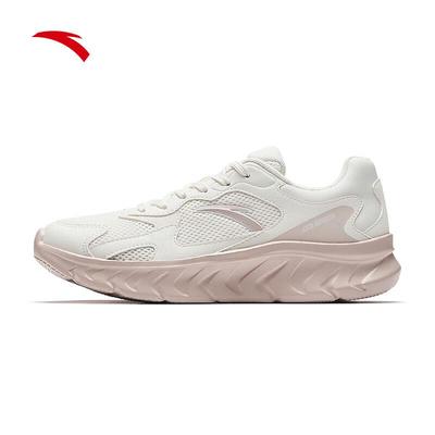 Cloud Sea Lightweight Running & Casual Shoes for Women