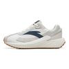 Anta Ice Sugar Fabric Synthetic Leather TPU Shock Absorbing Non-Slip Wear-Resistant Low-Top Sports Casual Shoes Women Sneaker 922358856-5