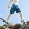 MQD Boys' Breathable Cooling Casual Shorts