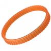 Electric Planer Drive Belt 238*9.6mm Accessories Double Cog Planers