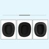 Upgraded Earpads for G533 Earphone Earpads Sleeves Cushion Replacements