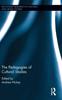 The The Pedagogies of Cultural Studies Book