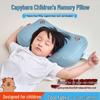 Ropa de cama para bebés – Almohadas para bebés