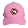 Become Ungovernable Goose Baseball Cap Luxury Unisex cap Cosplay Luxury Unisex Hat Hat Beach GirlS Hats Unisexs