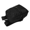 Oxford Cloth Student School Bag Waterproof Laptop Bag Men Backpack  Business