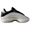 Ny Adidas Crazy IIInfinity 130 Cloud White Core Black IH2667