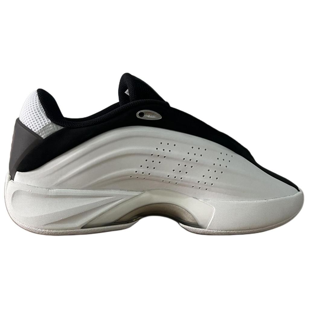 Nowe Adidas Crazy IIInfinity 130 Cloud White Core Black IH2667