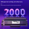 Deli T31A Integrated Drum Unit