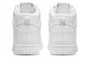 Nike Dunk High Premium 'Pick Up' DO2321-111