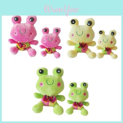 Poppen en knuffels – Dieren knuffels
