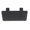 Upper Air Filter Cover for NISSAN Versa Cube TIIDA LIVINA GENISS 2005 2010 Filter Cover OEM Number 16526 ED000