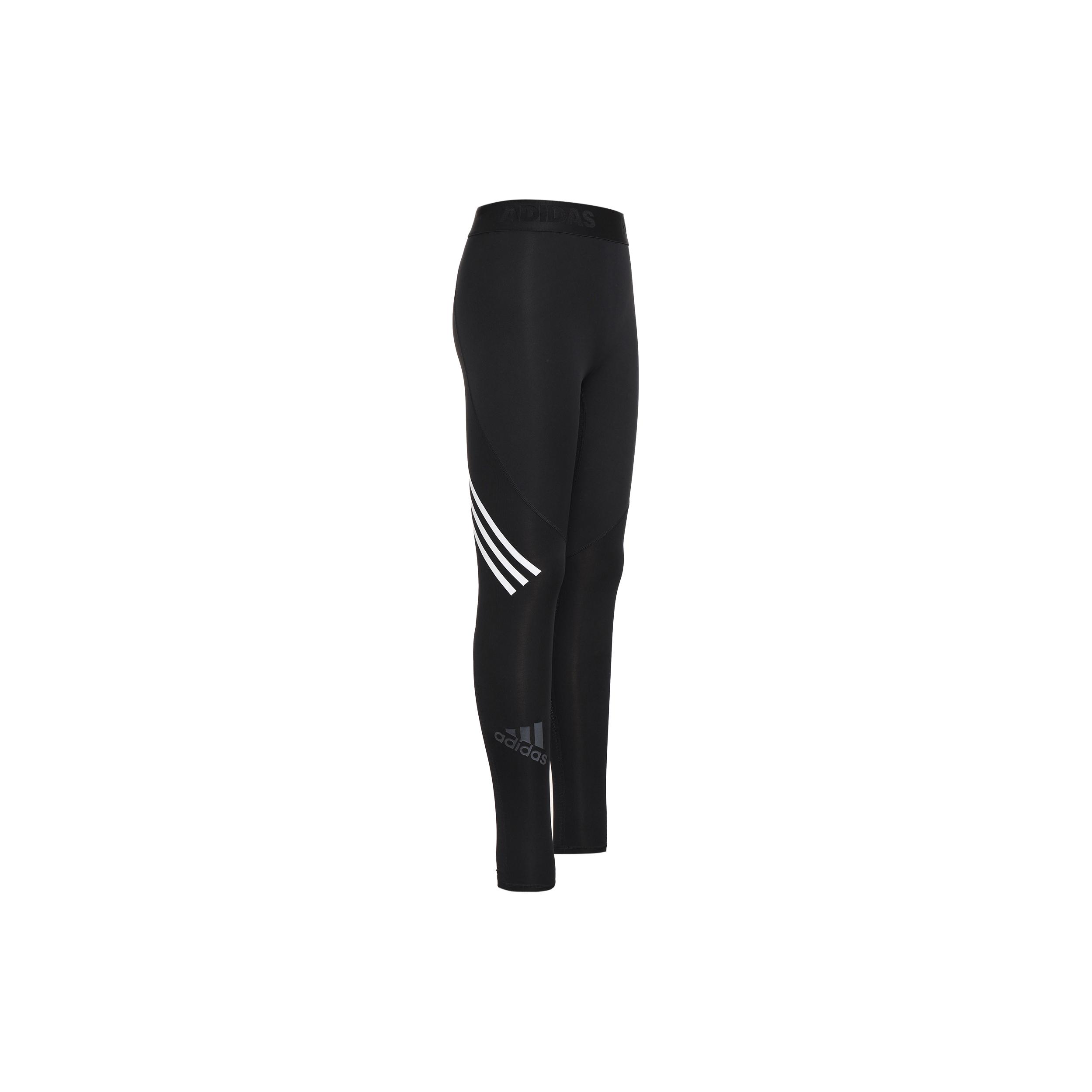 Adidas Sports Pants Men s Black Moderate DQ3561 S