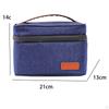 Insulated Cooler Bag for Picnic Kids Adult