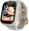 TCL MT48 Lunar Cream