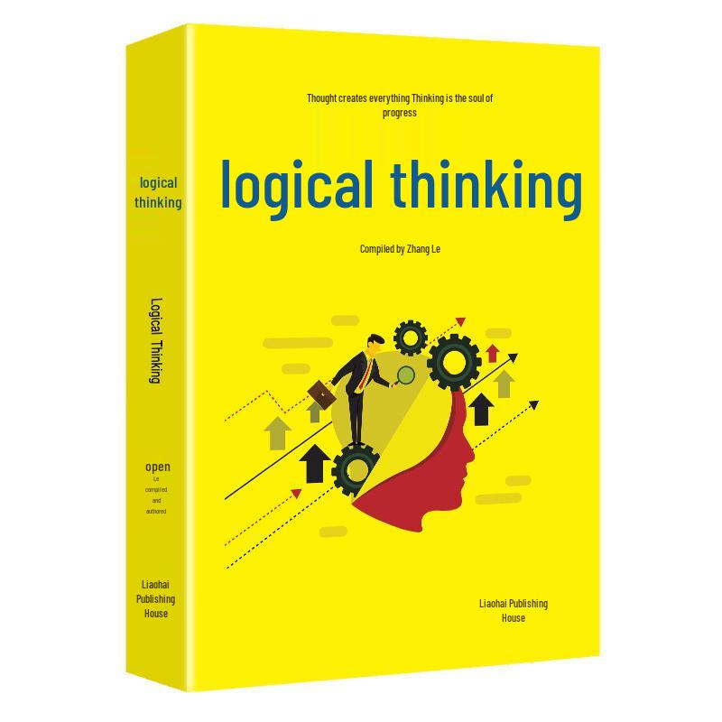 Inspiring & Educational Book Collection