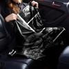 Taylor Swift Reputation Tour Blanket Soft Throw Blanket For Home Bedroom Bed Sofa Travel Office Solid Christmas Blanket