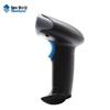 Newland NLS-KS28 Wired 1D/2D Barcode Scanner
