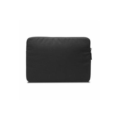 Laptop Sleeve - KENSINGTON - EQ - 14 Inch - 58% Recycled Polyester - Durable Protection