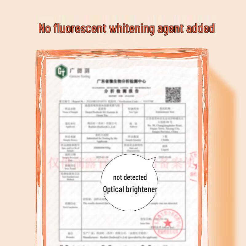 Dettol Refreshing Moisturizing Shower Gel with Sweet Peach Scent