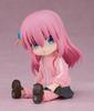 Nendoroid Doll Anime the Hitori Goto Cloth Magnet Plastic Painted Movable Figure "Bocchi Rock!" Non-scale & &