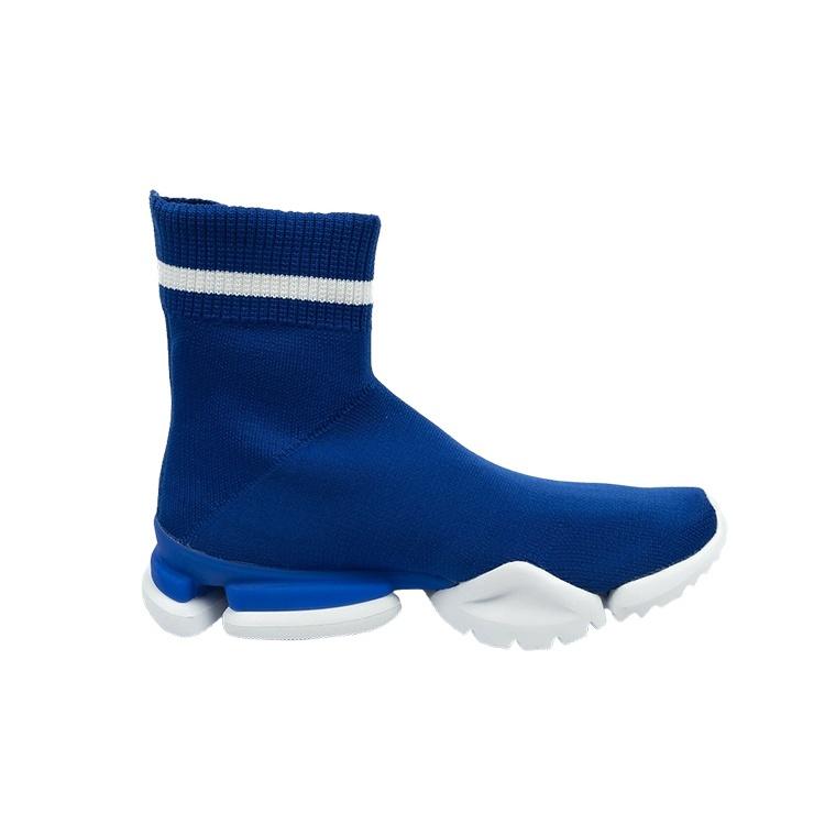 Reebok Sock Run.R 'Blue Move' Men's CN4589