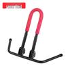 Piese de schimb pentru biciclete – Pedale