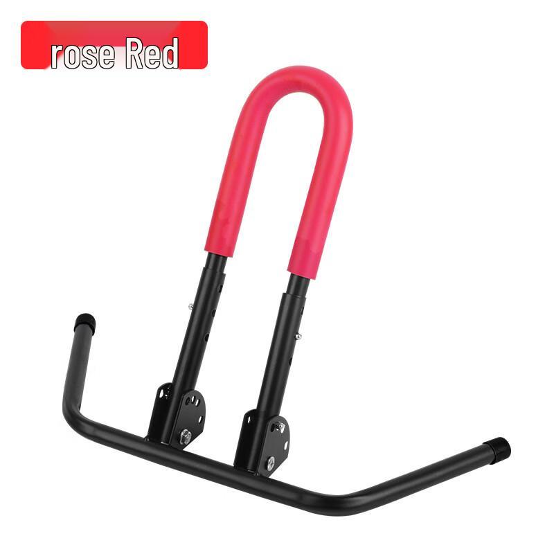 Lishi Kids Balance Bike Kickstand and Parking Stand One Size