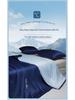 Breathable Cotton Summer Quilt for Cool Sleep - Temperature Control, Comfortable, for Single or Double Bed