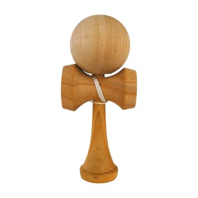Made In Japan Small Kendama Wooden
