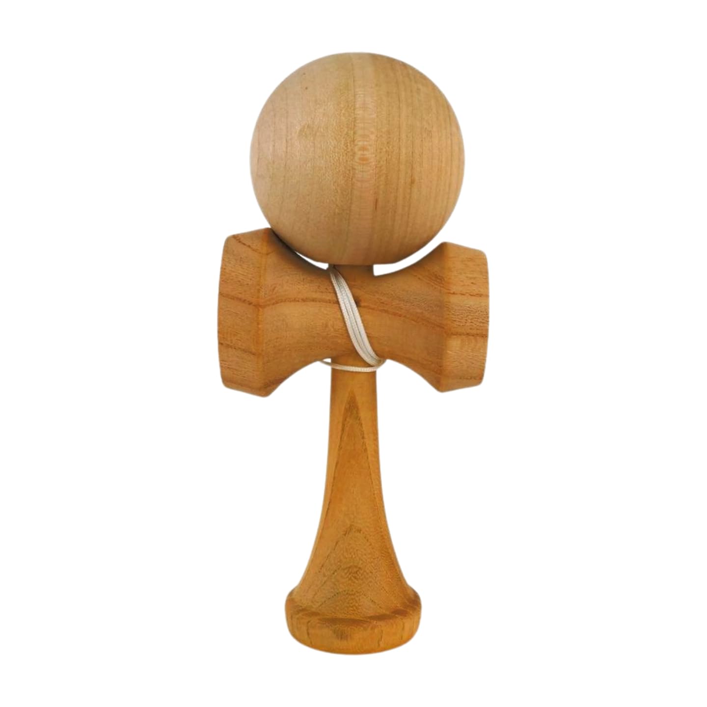 

Made in Japan Small Kendama Wooden