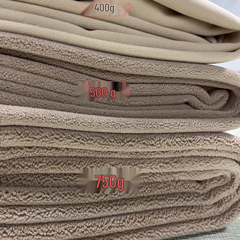 LANGSHA Men's Thermal Shark Pants