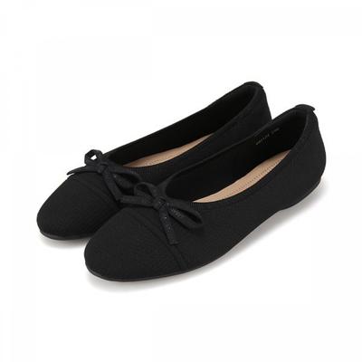 Chaussures pour femme – Ballerines et chaussures plates