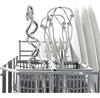 Ручной миксер Bosch MFQ4835DE