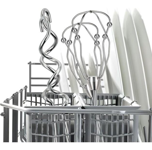 Ручной миксер Bosch MFQ4835DE