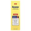 Desenex Antifungal Foot Cream with 2% Miconazole Nitrate, Clean Fresh, 1 Oz (28 G)