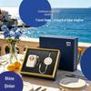Souvenirs en geschenken – Geschenksets