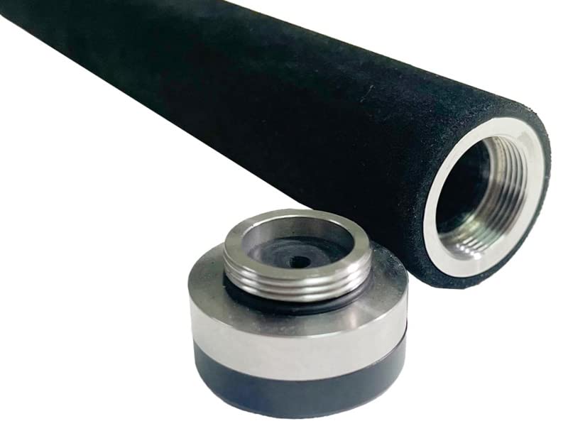 Fishman Beams Xpan7.10LHTS