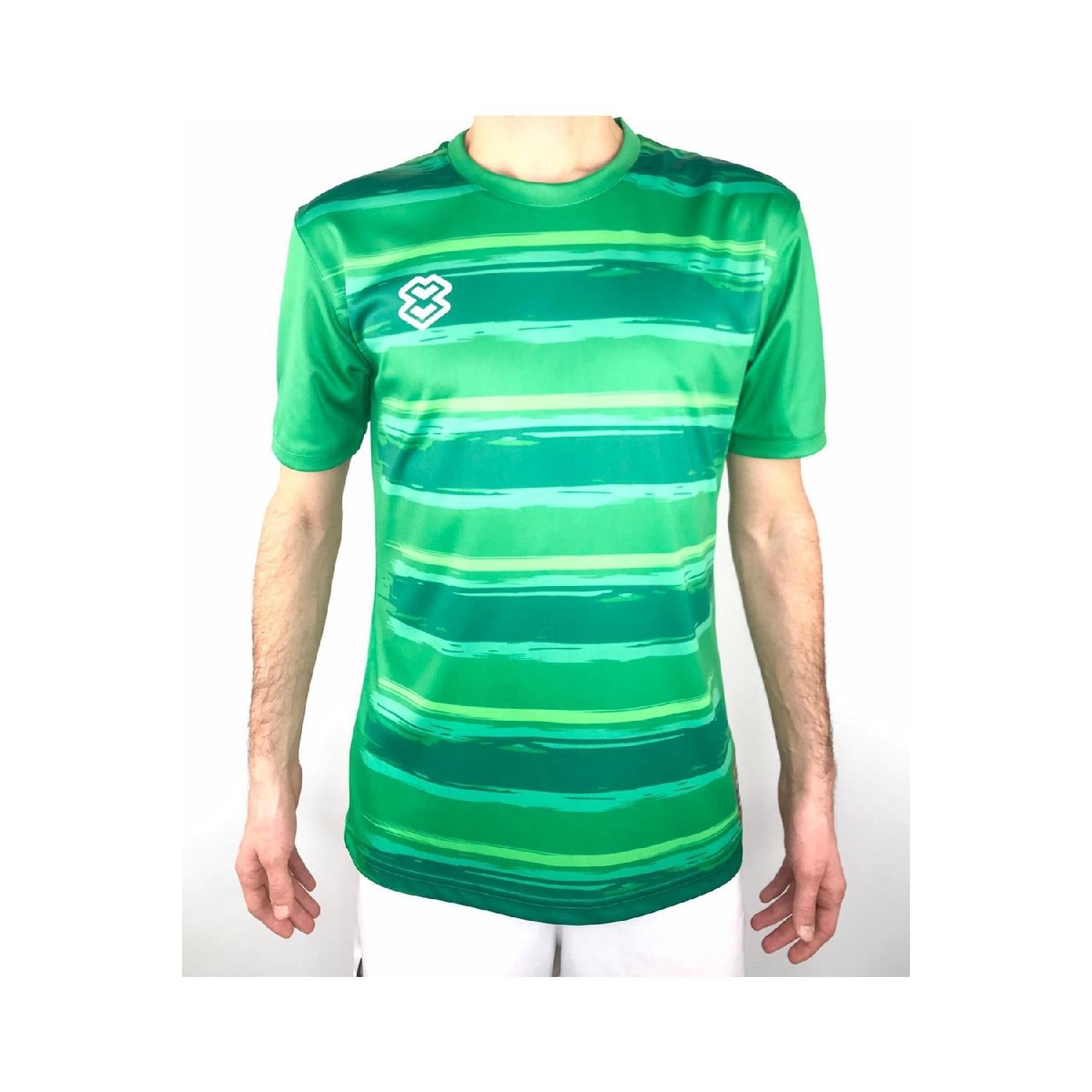 

Football Jersey Hoop M