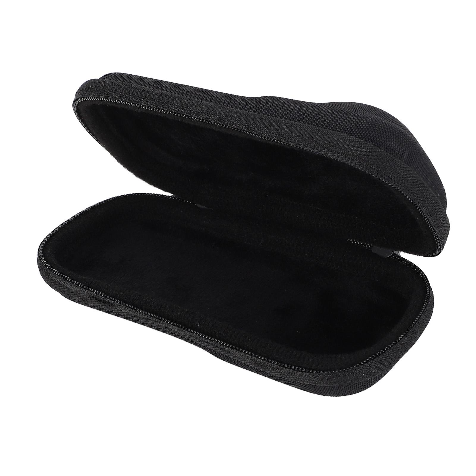 

Action Camera Carrying Case for X4 Professional Shockproof Nylon Handheld Action Camera Waterproof