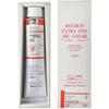 Holbein Oil Paint HH228 110ml Pyrrole Red 10228