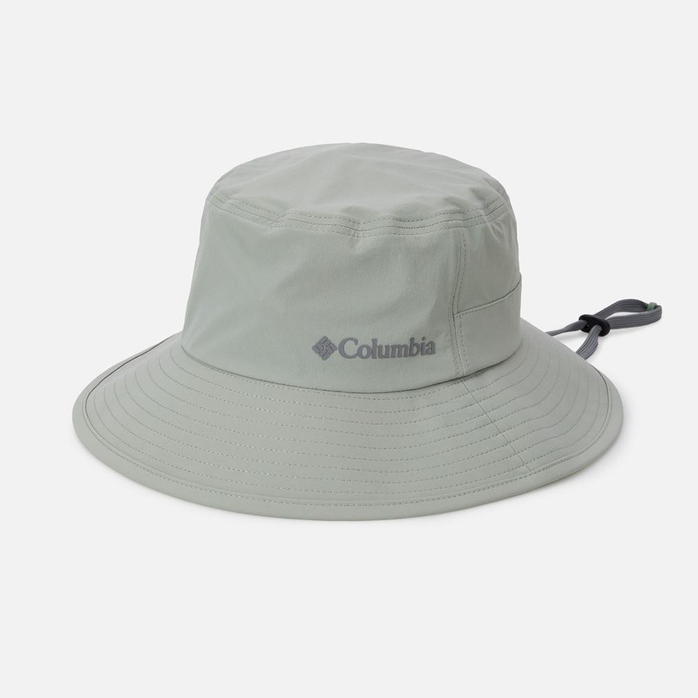 COLUMBIA Public Dark Hill Ofz Ice Boonie